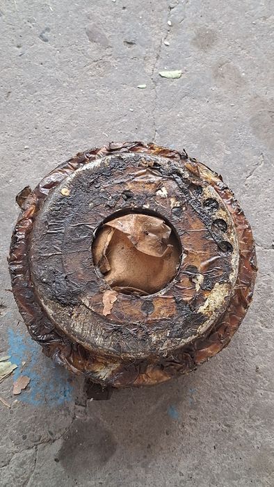 Запчасти Зил Газ