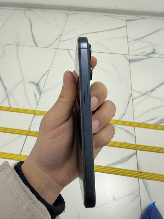 iphone 15 pro 128 gb 79%