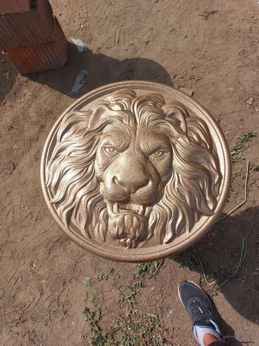 Cruci de beton 250 lei