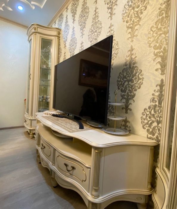 Мебель для гостиной