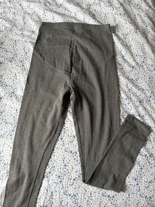 Дънки и дрехи за бременни