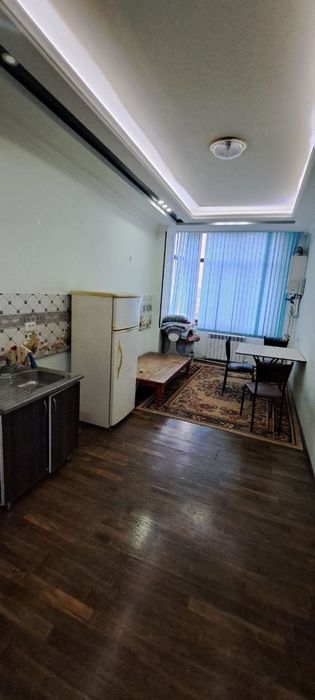 Сдаётся в аренду 2х комнатная квартира на 4м этаже Вокзал саодат.