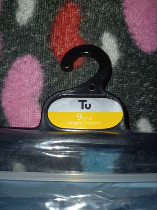 Чисто нови ризи с къс ръкав 2бр.