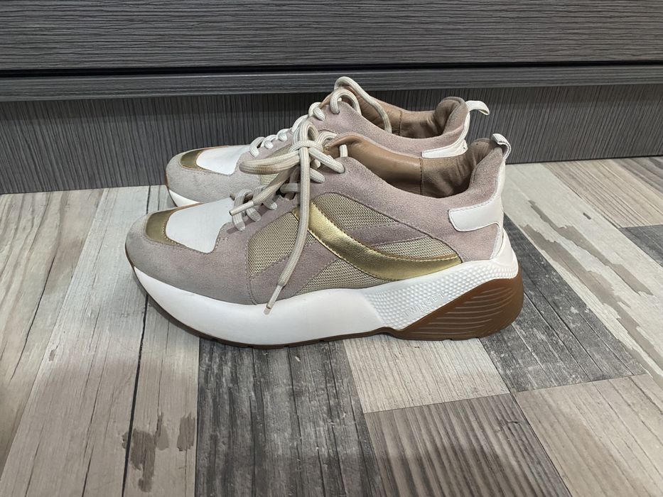 Дамски сникърси twinset