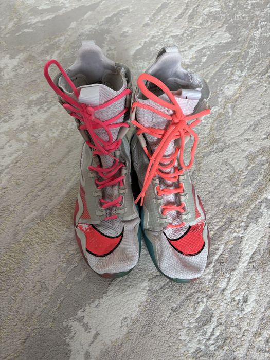 Hyperko 2 Bubble gum