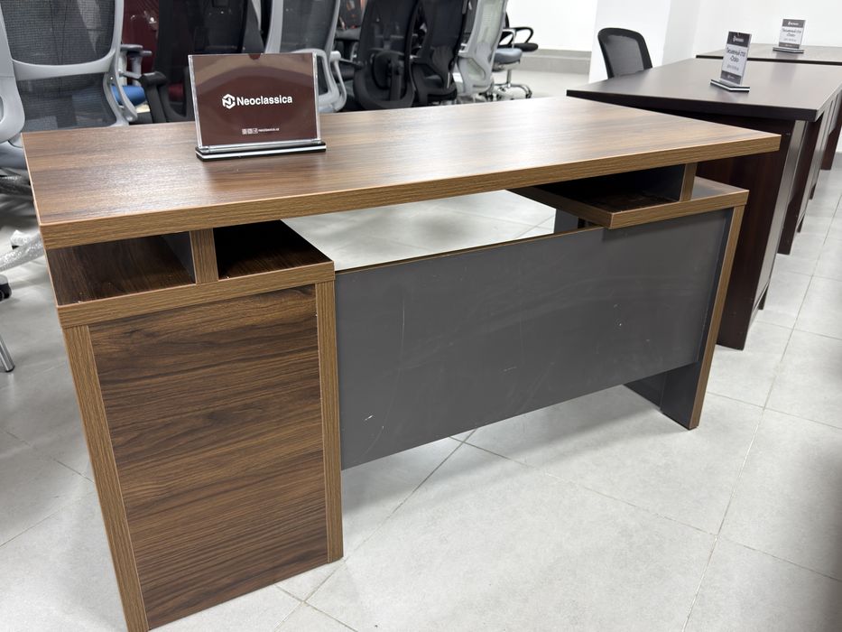 Письменный стол универсал Offis uchun stol