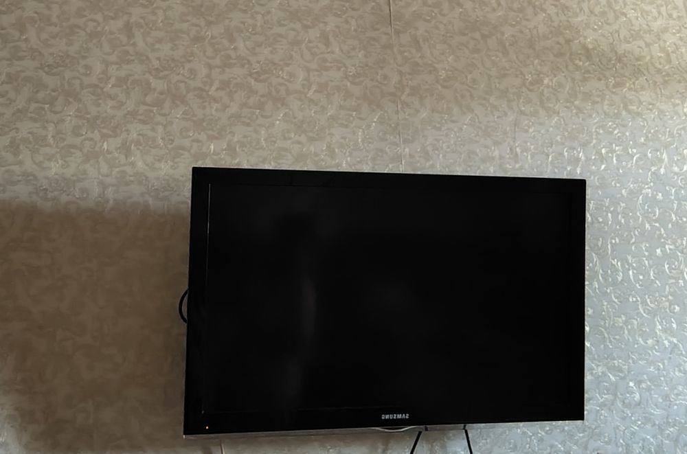 Продам телевизор Samsung