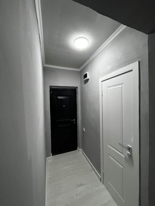 Продам квартиру кухня студия в Астане