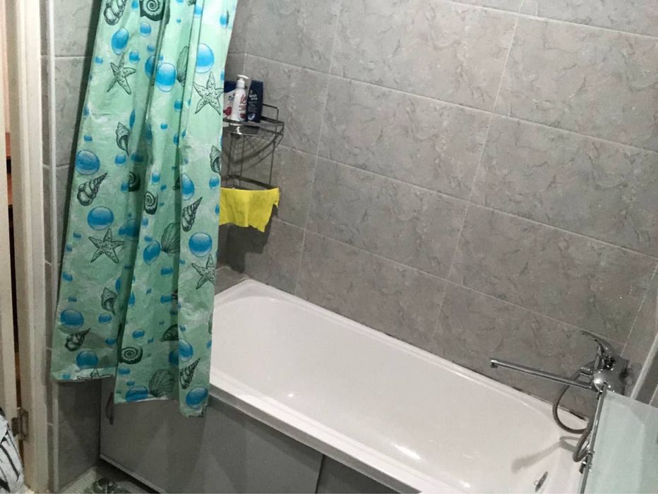 2/4/9 Махтумкули ЖК Green Park, 51м2, мебель техника, цена 77 000 уе