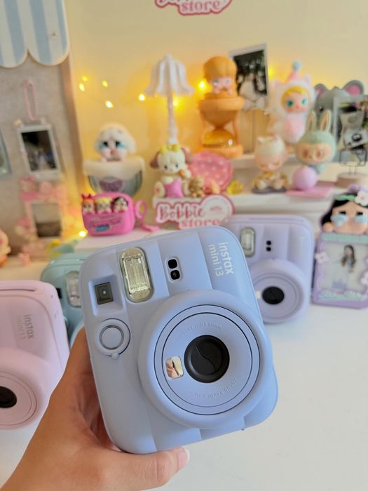 Instax 13 mini