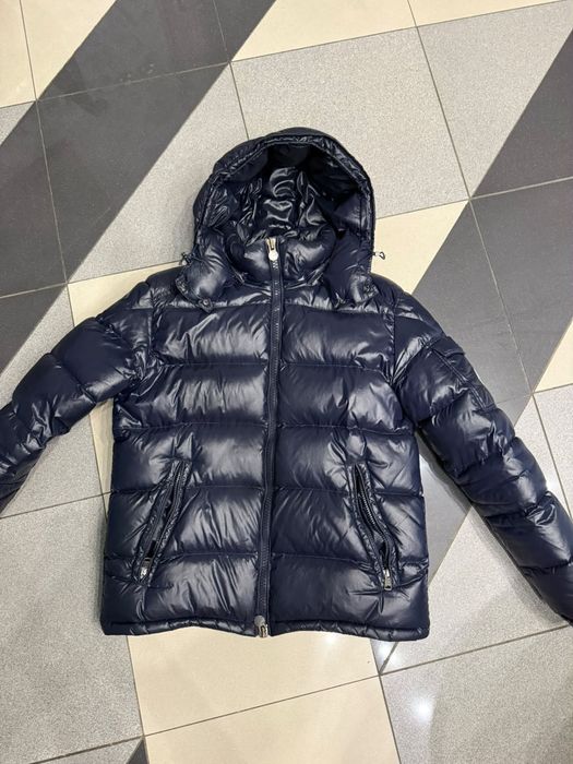 Luda тениска stone island