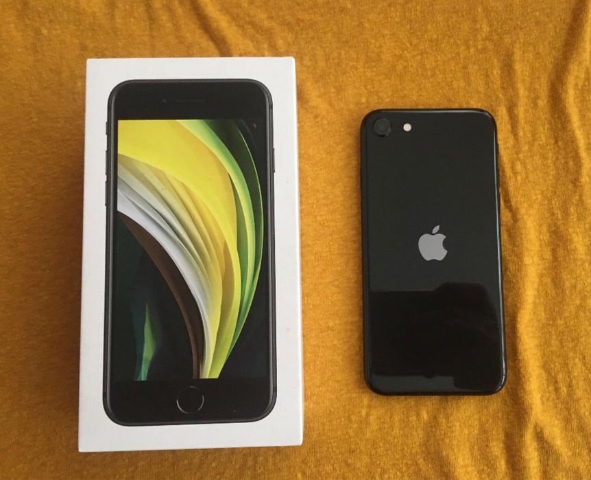 Iph.SE 2021. Iph. Se 2 iphone se 2 . Iphone SE 2020