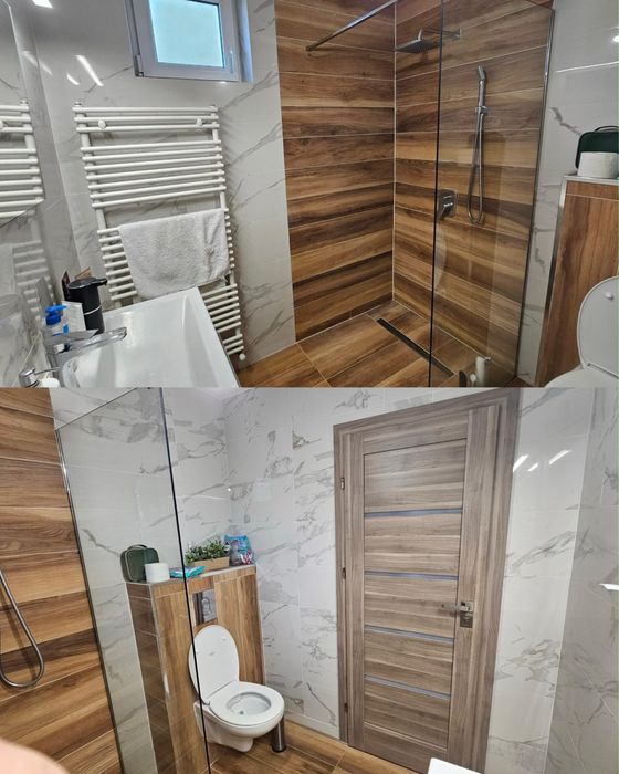 Duplex de vânzare Livezeni | 150 mp | Teren 300 mp | Panouri fotovoltaice | 175.000 € | Doar cash