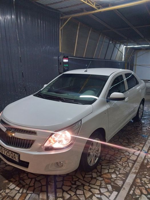 Срочный сотилади