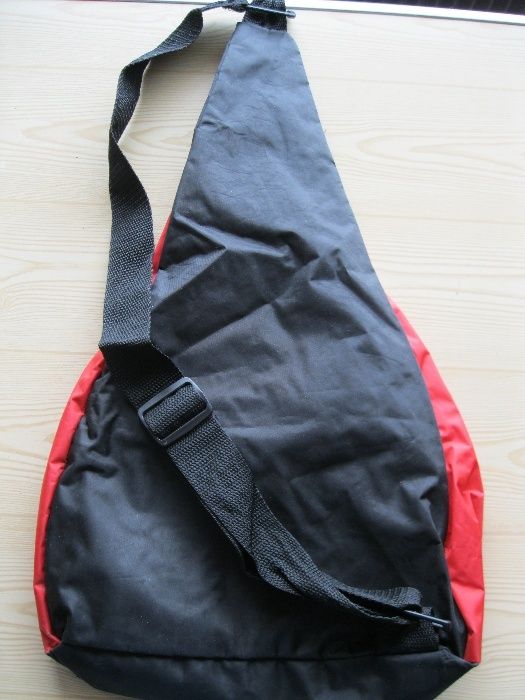 Дамски чанти-3..