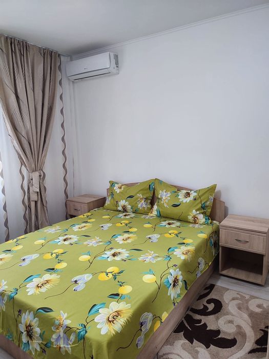 Apartament de închiriat,in regim hotelier!