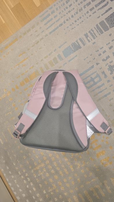 Раница Top Model