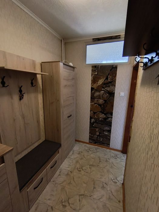Дава се под наем Тристаен апартамент в София, Надежда 2 - 82 кв.м за 747.66 € - Снимка #14