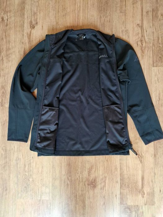 Schoffel (Schöffel) Hiking Softshell Jacket (EU: 48; M / L)
