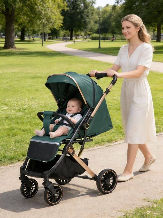 Детский Коляска склад Продается Коляска Недорого Kolyaska