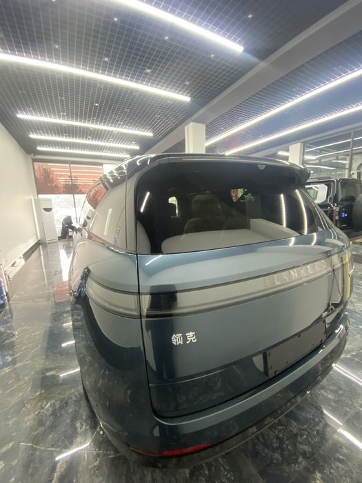 Продается Linco 900 Срочно