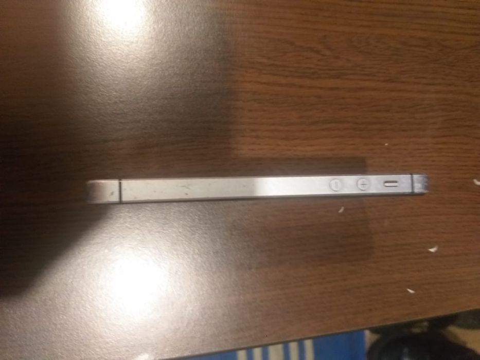 Аифон se жакс