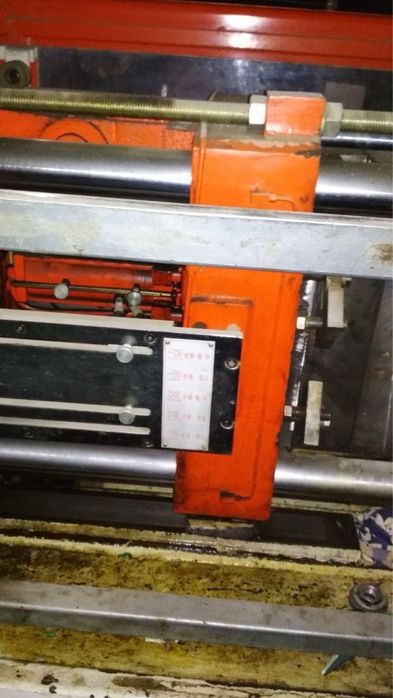 Срочно Термапласт 200г автомат сотилади