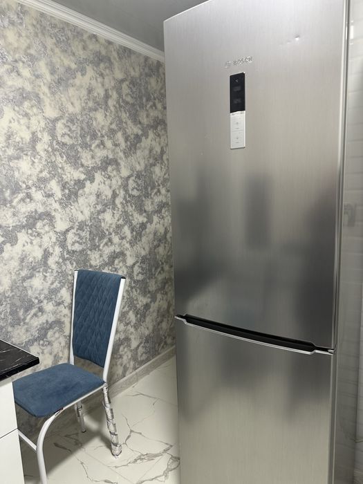 Сдам 2 ую квартиру