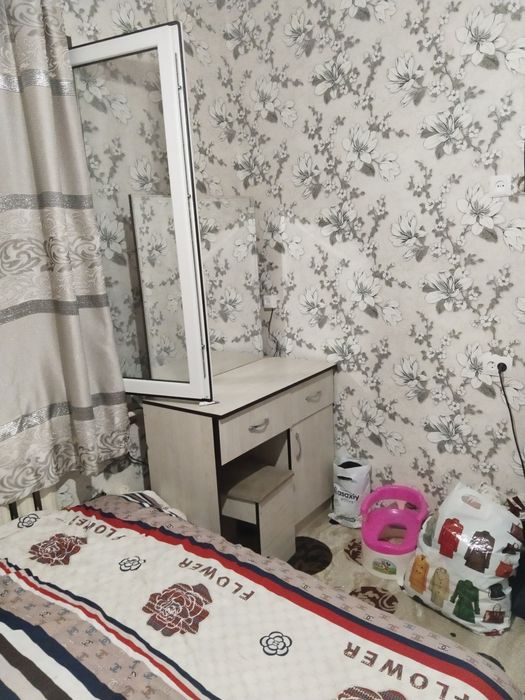 ТТЗ Ахмад югнакий аренда квартира