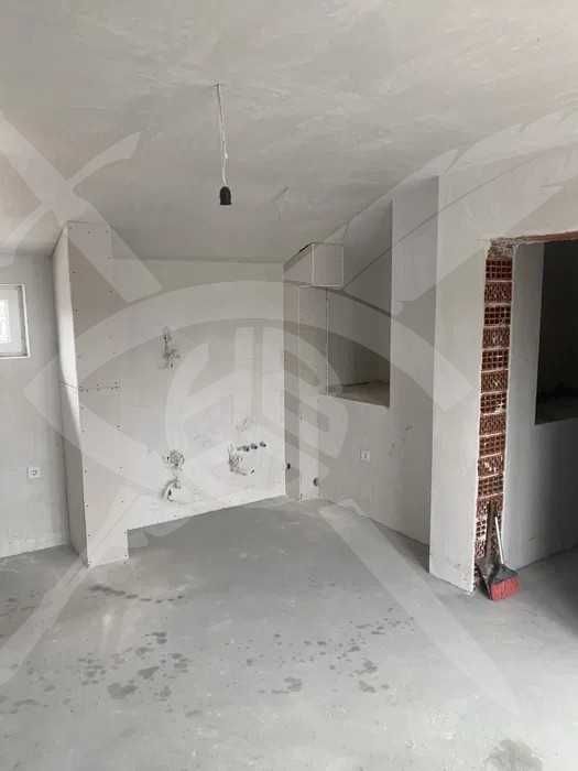 Продава се Двустаен апартамент в Пловдив, Кючук Париж - 61 кв.м за 1705 €/кв.м - Снимка #4