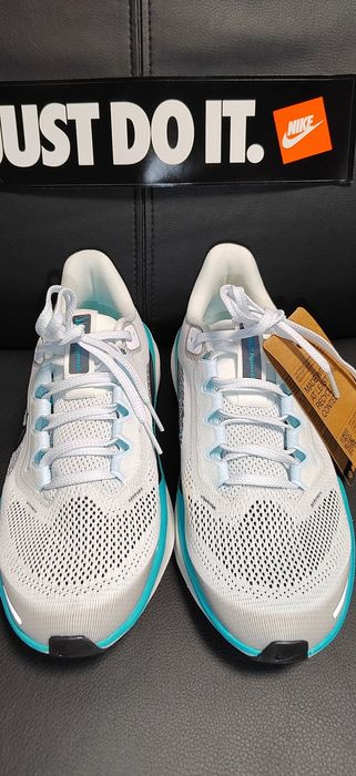 Nike Air Zoom Pegasus 41,номвр 38,5