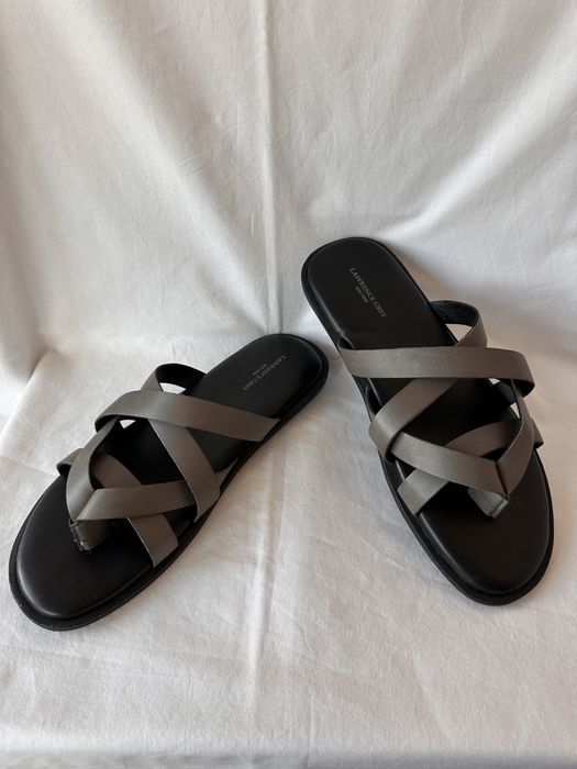 Sandale casual barbati ,marime 44 si 45