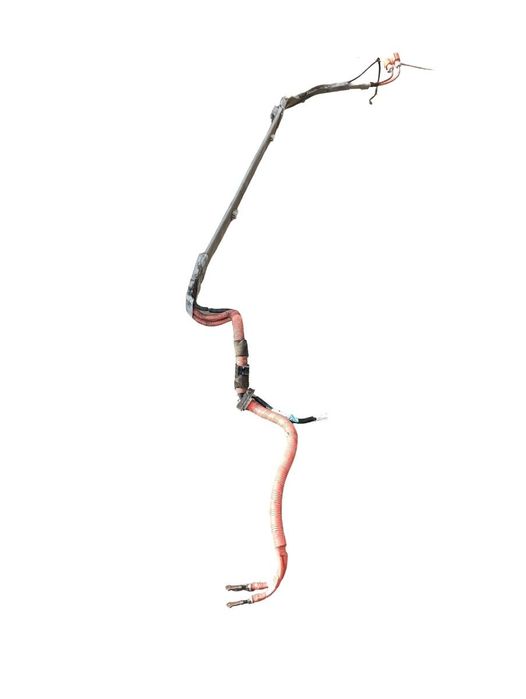 Cablaj Baterie Toyota Prius Saloon _W1_ 2000 - 2004 8216447060