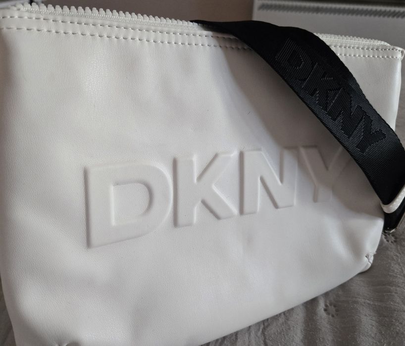 Дамски елеганти чанти