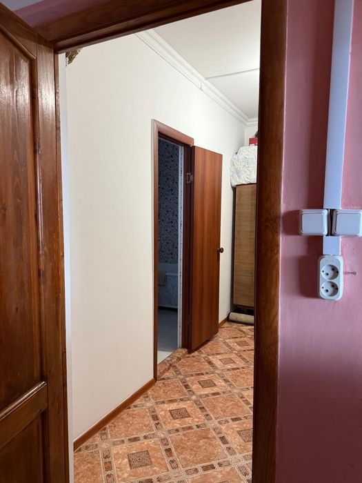 Продам дом в мкр..Кызылтале