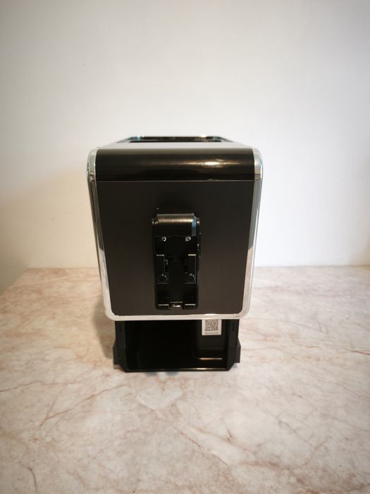Espressor automat Tchibo Esperto Latte – Funcționează perfect, stare excelentă