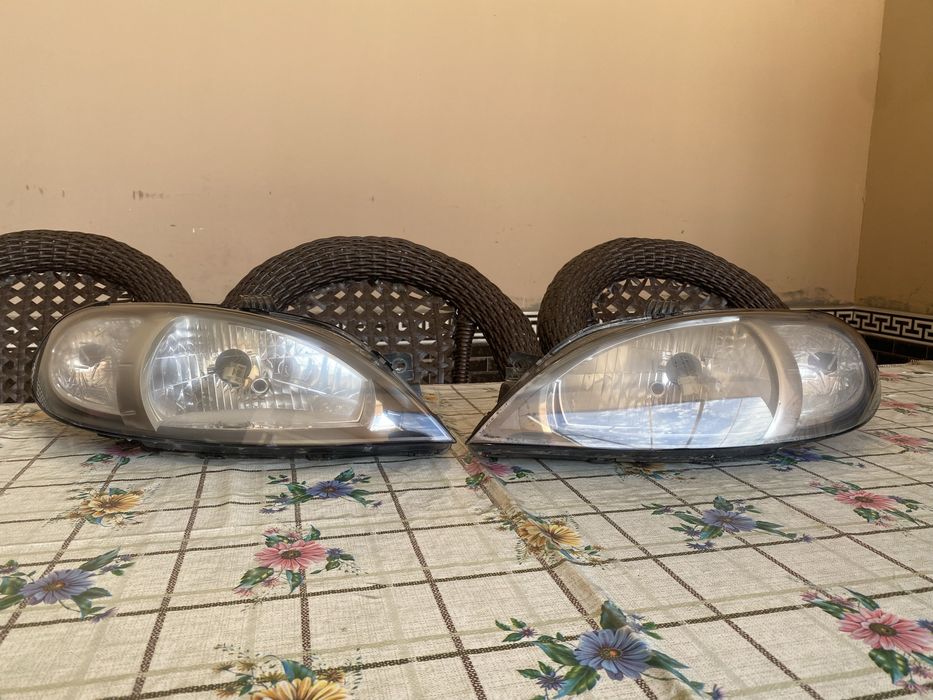 Jentra fara yili 2021