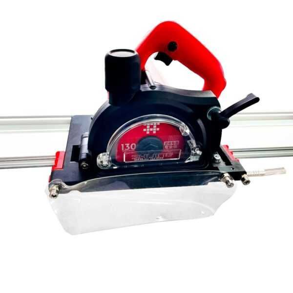 Електрическа система за рязане на плочки SHIJING 9601