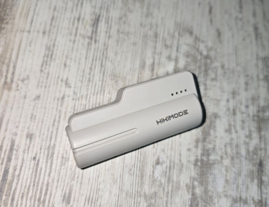 Oculus Quest 2 funcționează perfect, fără stick drift si accesorii