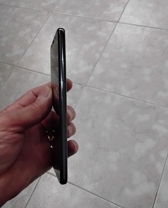 Huawei mate 10 pro 6/128 Gb