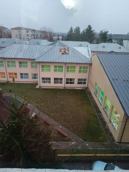 Apartament 2 camere mic 4