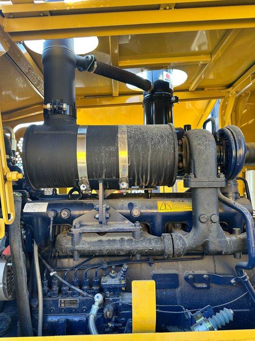 Lovol 2kub Apparat motor Eng arzoni va sifatlisi FAQAT BIZDA !!!