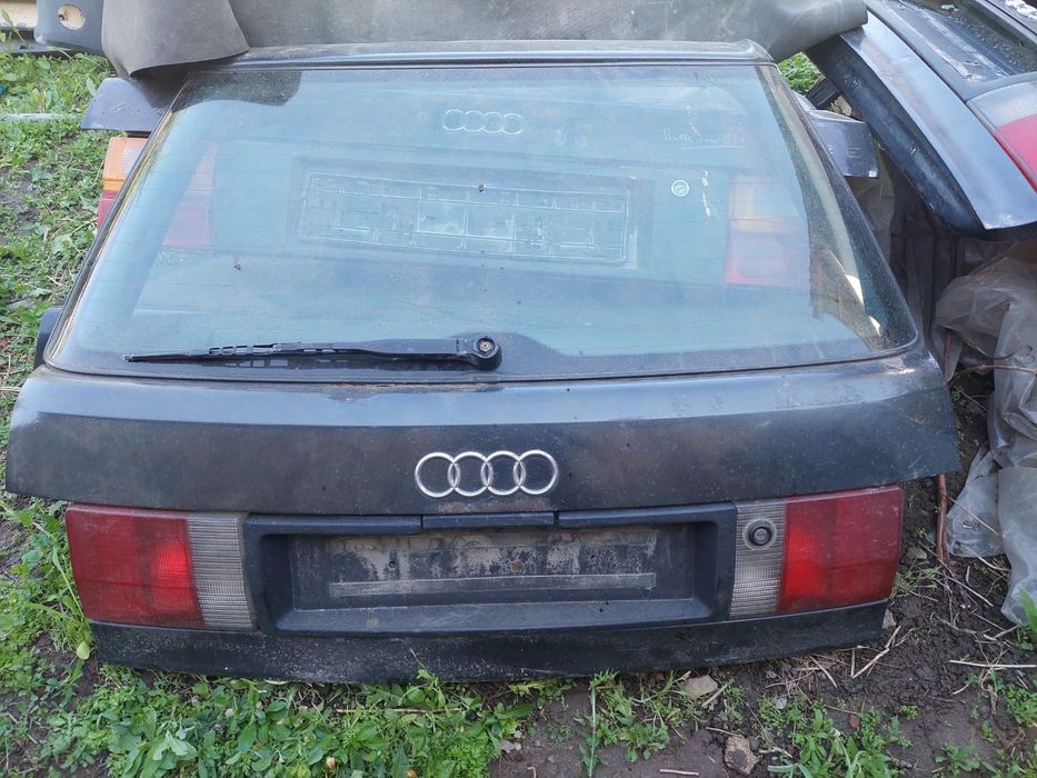 Авторазбор Ауди 100 Ауди с4 Ауди Б4