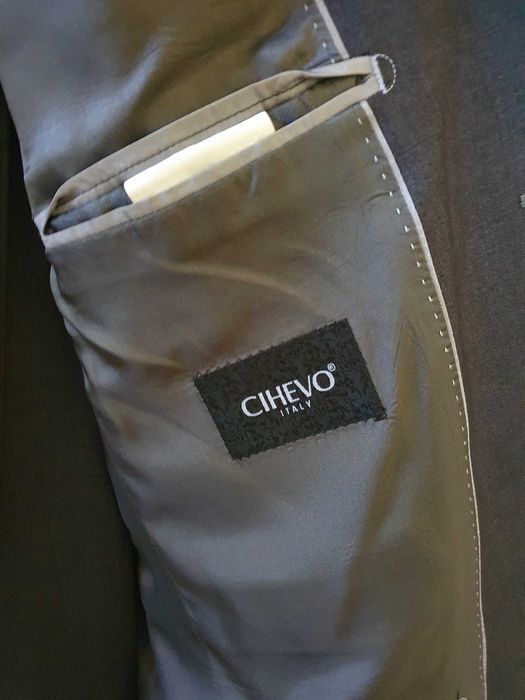 Мъжки Сака, Ризи, Панталони L-XL