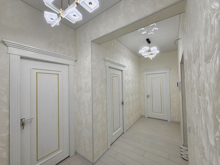 Продам свою квартиру 2/11/16 от собственника