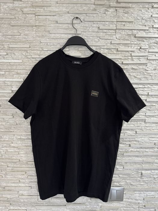 Tricou Boss Barbați!