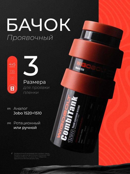 Карточки товаров для: Wildberries / Ozon / Uzum — быстро и с гарантией