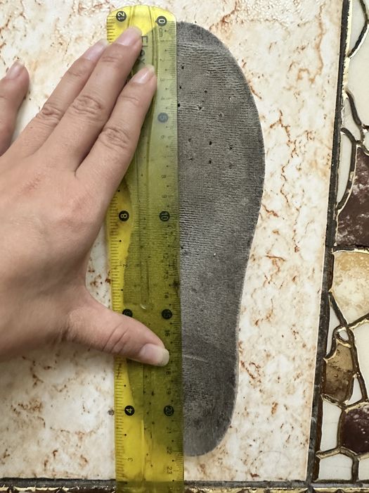 Коньки фигурные профессиональные