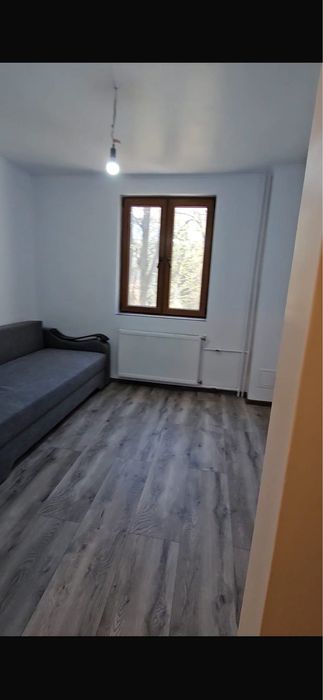 Vând apartament doua camere renovat !!!