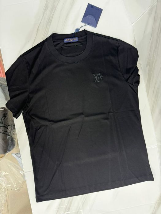 Tricou LV pentru barbati